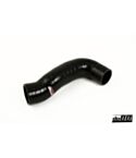 Volvo V70/XC70/S60/XC90 D5 2.4D 01-05 Turbo outlet hose