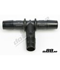 T-Connector 9,5mm