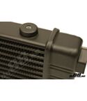 Chłodnica oleju Setrab SlimLine 6 żeber 250mm