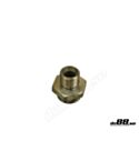 Adapter do złącza chłodnicy oleju Setrab na BSP 3/8''