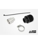 do88 VAG EA888 SAI Air Filter