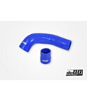 Volvo V70N/S60 01-04 Pressure hoses Blue