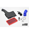 VAG 1.8 2.0 TSI (MQB) Intake system, With Inlet pipe, Blue hose, Filter
