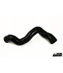 Volvo V70/XC70/S80 Diesel 08-14 Intercooler outlet hose