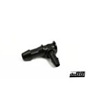 90 degree reducer 3 - 5mm