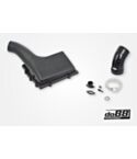 VAG 1.8 2.0 TSI (MQB) Intake system, Hose OEM, Black hose