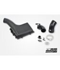 VAG 1.8 2.0 TSI (MQB) Intake system, With Inlet pipe, Black hose