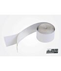 Heat insulating tape 50mm, 5m roll