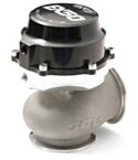 GFB, EX50 – Zewnętrzny zawór upustowy 50 mm