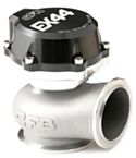 GFB, EX44 – Zewnętrzny zawór upustowy 44 mm