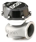 GFB, EX38 – Zewnętrzny zawór upustowy 38 mm