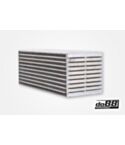 Rdzeń Intercoolera Garrett Air-Wather (97 x 95 x 249 mm) - 500 KM