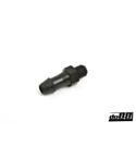 Straight Coupler 5mm M6