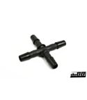 X-Connector 6mm