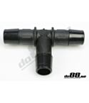 T-Connector 13mm