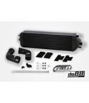 Volvo S60 V60 V90 S90 XC90 SPA Intercooler, do88 Pressure pipes