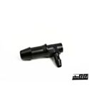 90 degree reducer 3 - 6mm