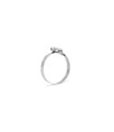 Mikalor Worm drive hose clamp 32-50mm/9mm Stainless Steel W3