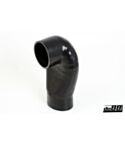 Cobra head 2,5