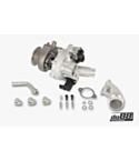 Turbo Garrett POWERMAX, 485KM AUDI VW SEAT SKODA 2.0 TSI EA888 (MQB) Stage 1