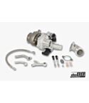 Turbo Garrett POWERMAX, 600 KM AUDI VW 2.0 TSI EA888 (MQB) Stage 2