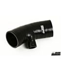 Volvo V70 XC70 S60 S80 XC90 D5 2.4D 01-06 Inlet hose