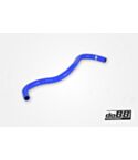 SAAB 9-5 98-10 Power steering hose Blue