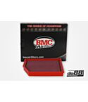BMC Model Adapted Air Filter, BMW 1 3 X1