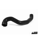 Volvo C30/C70/V50/S40 2.0D 04-10 Intercooler outlet hose
