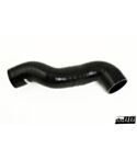 Volvo V70/XC70/S60 D5 2.4D 05-09 Intercooler outlet hose