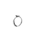 Mikalor Worm drive hose clamp 70-90mm/12mm Constant Tension W3