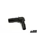 90 degree reducer 6 - 8mm