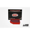 BMC Model Adapted Air Filter, Volvo S60 V70 XC70 XC90
