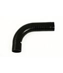 Volvo C30/C70/V50/S40 2.0D 04-10 Intercooler inlet hose
