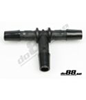 T-Connector 6,3mm