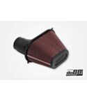 do88 V2 Intake System VAG EA888, Replacement Air Filter
