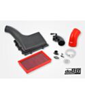 VAG 1.8 2.0 TSI (MQB) Intake system, With Inlet pipe, Red hose, Filter