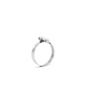 Mikalor Worm drive hose clamp 150-170mm/12mm Stainless Steel W3