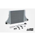 Volvo V70 XC70 S80 2008-16 Performance Intercooler