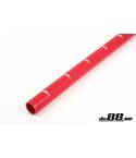 Silicone Hose Straight length 1,625'' (41mm)