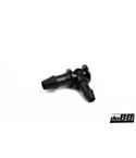 90 degree reducer 2 - 3mm