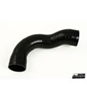 Volvo V70/XC70/S80/XC60 D5 2.4D 08-10 Intercooler inlet hose