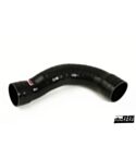 Volvo V70/XC70/S60/S80/XC60/V60 09-13 Diesel Intercooler Inlet hose