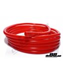 Vacuumhose Red 6,3mm