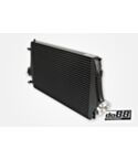 Opel Insignia A / Buick Regal Intercooler
