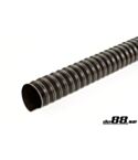 Air ducting 2,5'' (63mm)