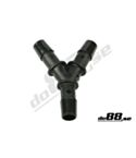 Y-Connector 9,5mm