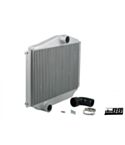 Volvo 850/X70 Turbo 94-00 Intercooler do88 piping