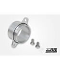 Porsche 997.1 TT/GT2 2007-09 Adapter 50mm compressor housing