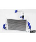 BigPack SAAB 9-5 Automatic 02-09-Czarny